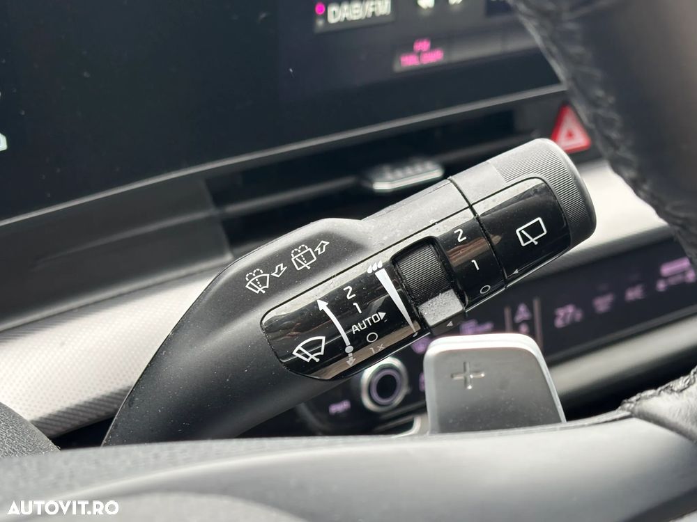 Kia Sportage 1.6 T-GDI HEV 6AT 4x2 Style - 24