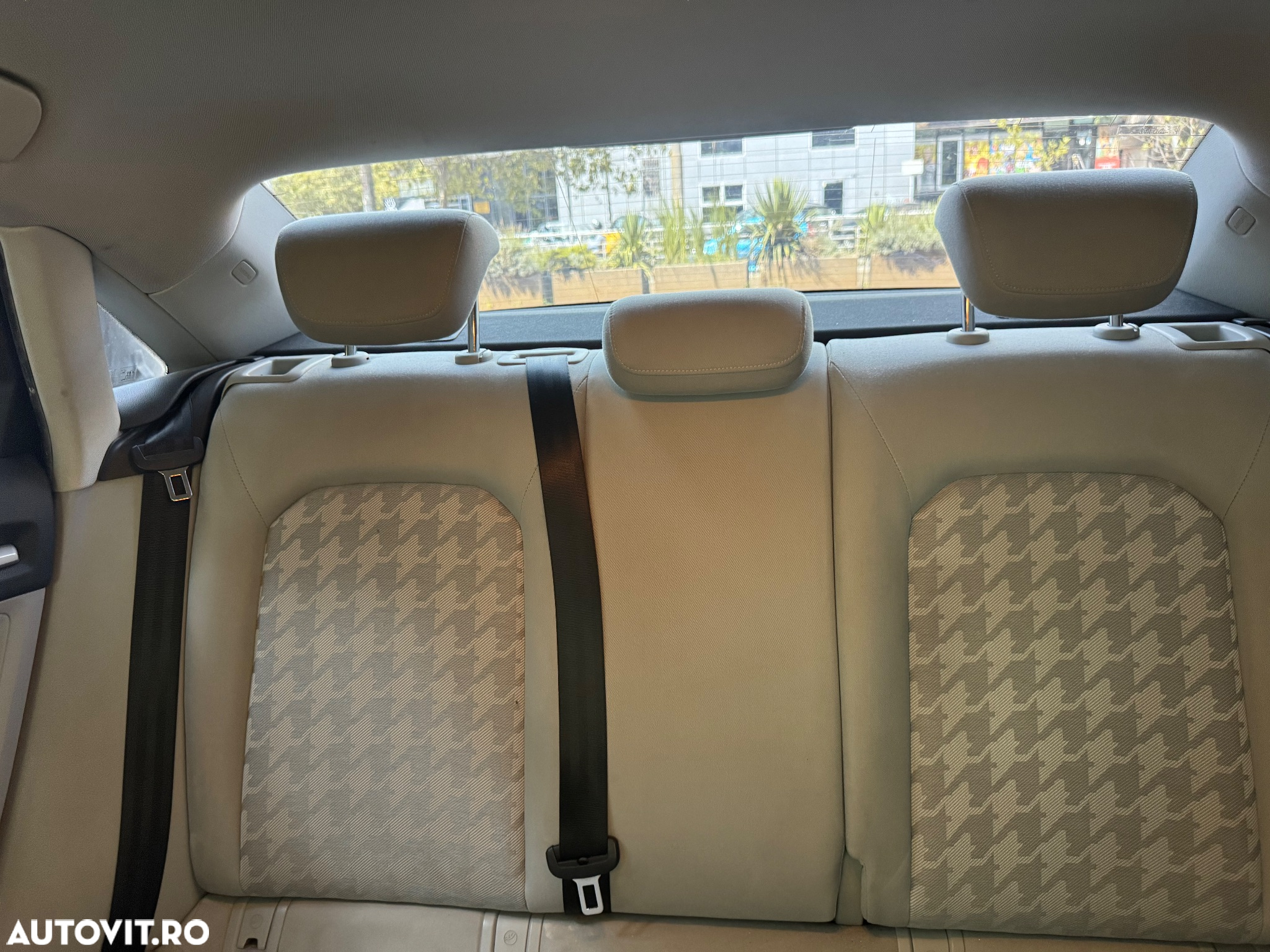 Audi A3 - 17