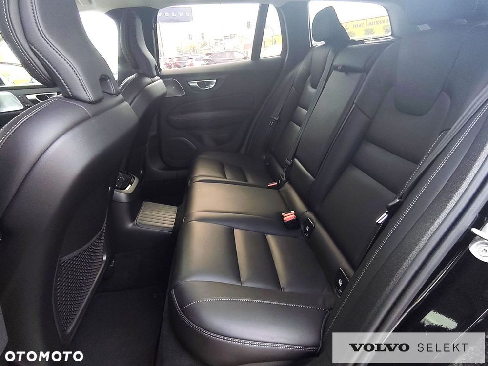 Volvo V60 - 33