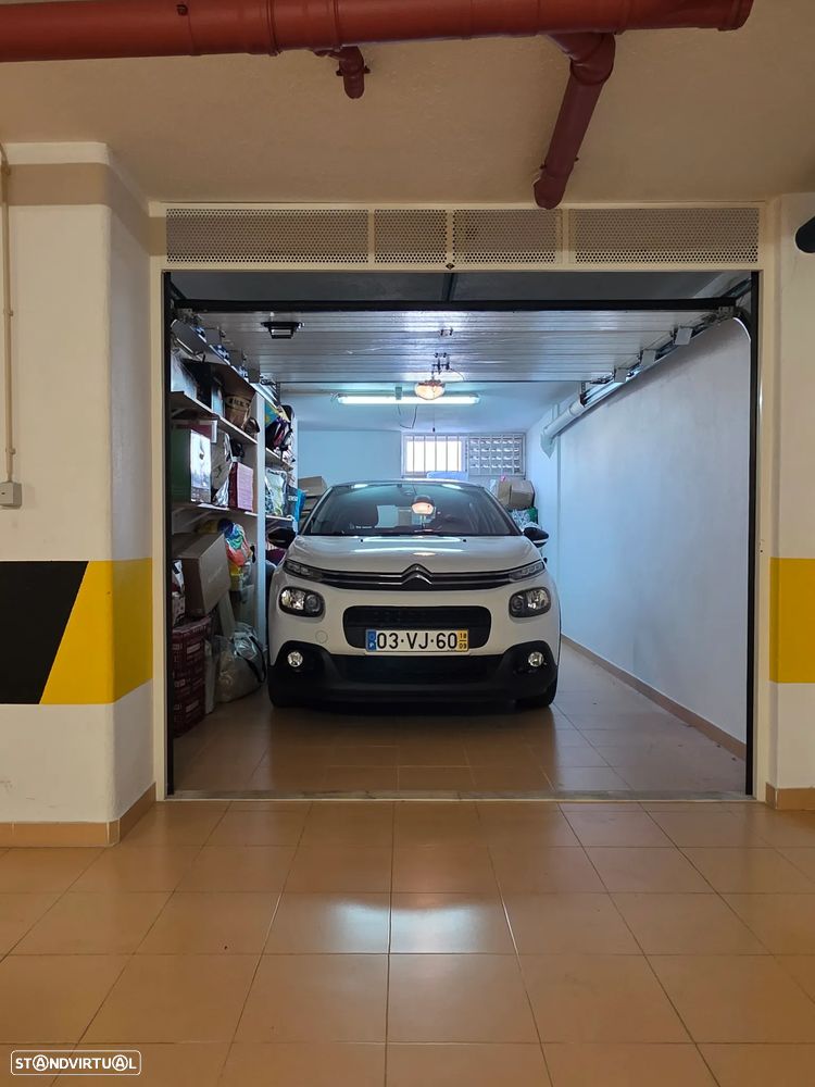 Citroën C3 1.2 PureTech Feel - 3