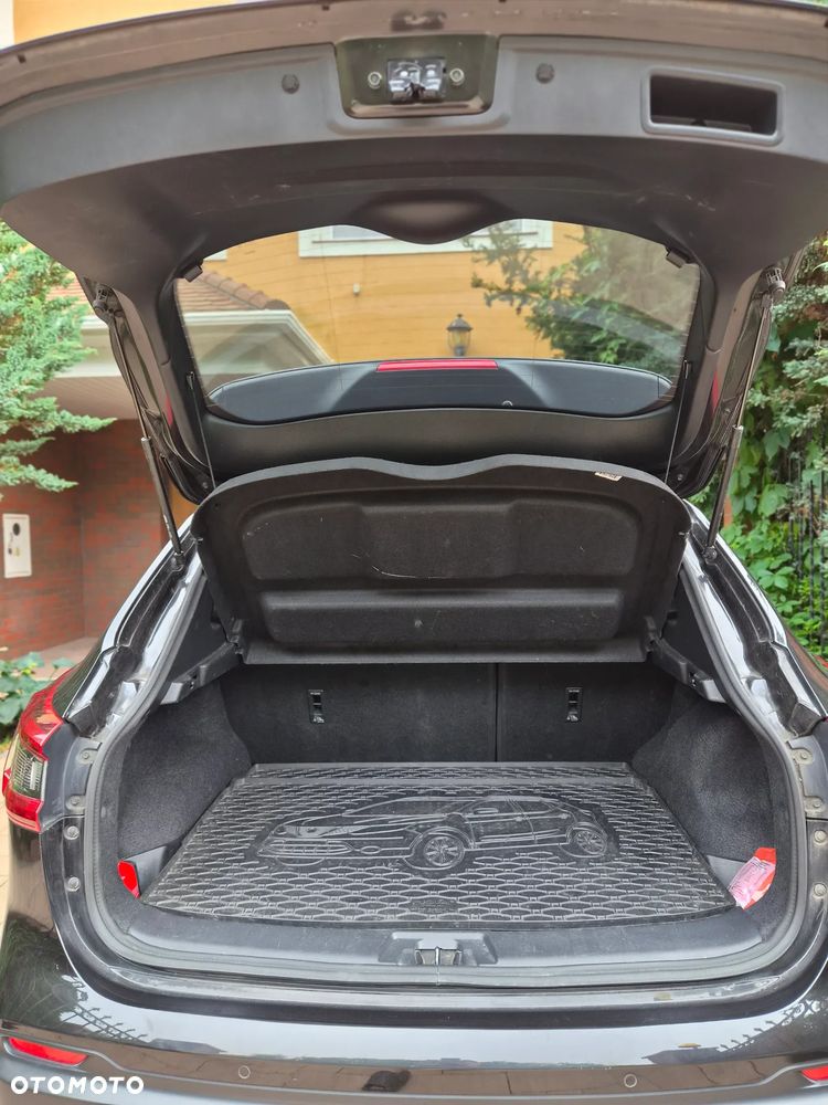 Nissan Qashqai 1.6 DIG-T N-Connecta - 20