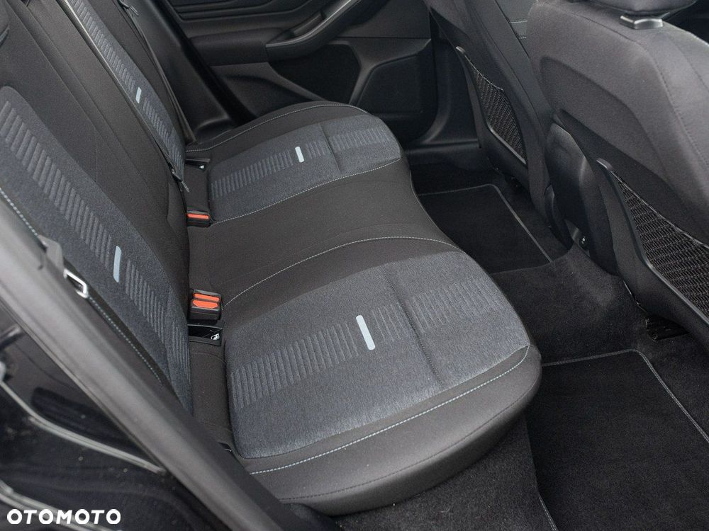Ford Focus 1.5 EcoBlue Active X - 31