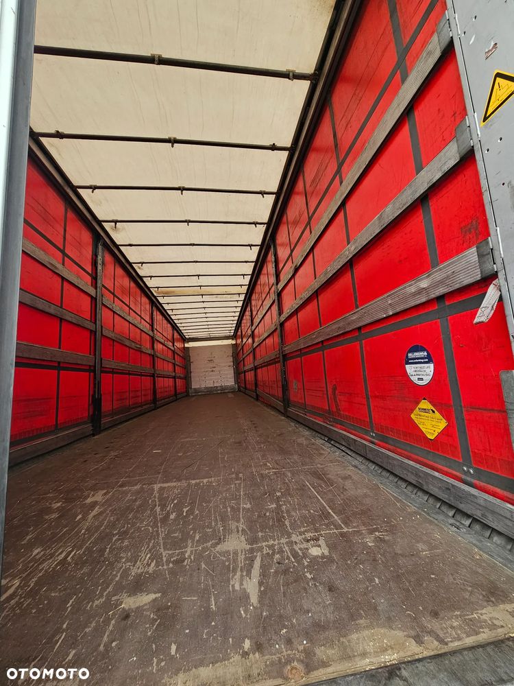 Schmitz Cargobull - 5