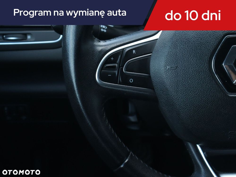 Renault Megane - 19