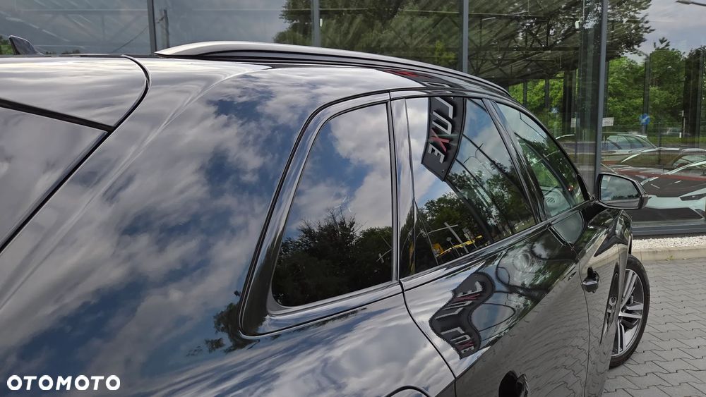 Audi Q5 40 TFSI quattro S tronic S line - 28