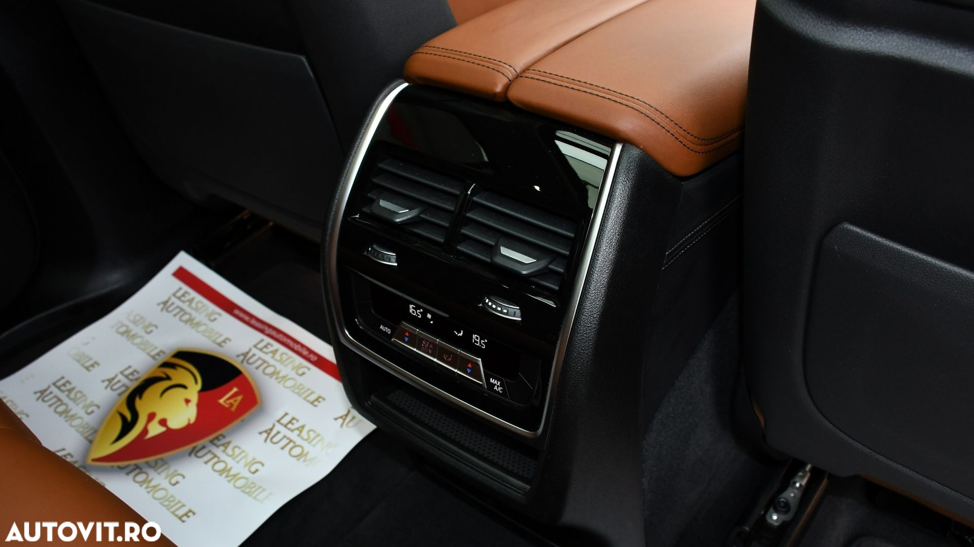 BMW X5 xDrive45e xLine - 23