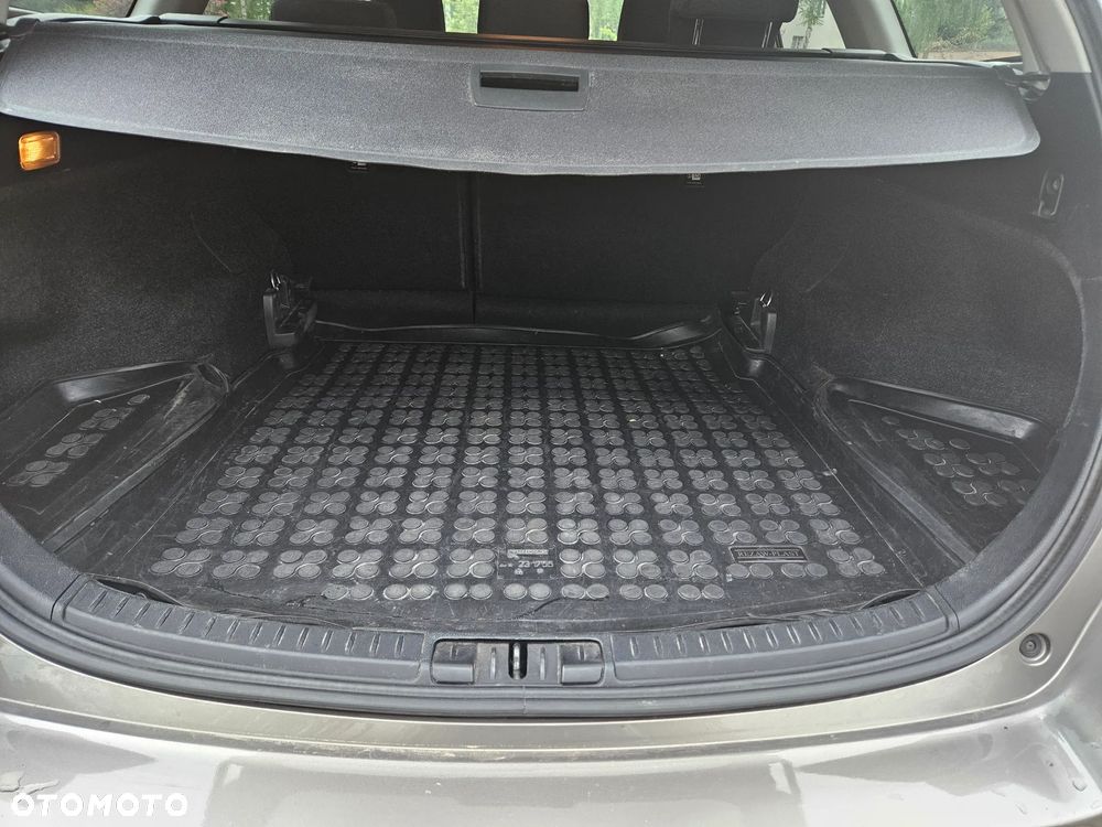Toyota Auris 2.0 D-4D Edition - 13