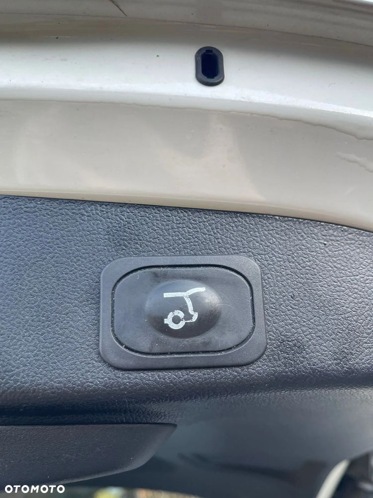 Ford Focus 1.5 EcoBoost Titanium ASS PowerShift - 29