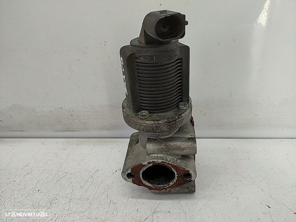 Valvula Egr Fiat Bravo Ii (198_) - 7