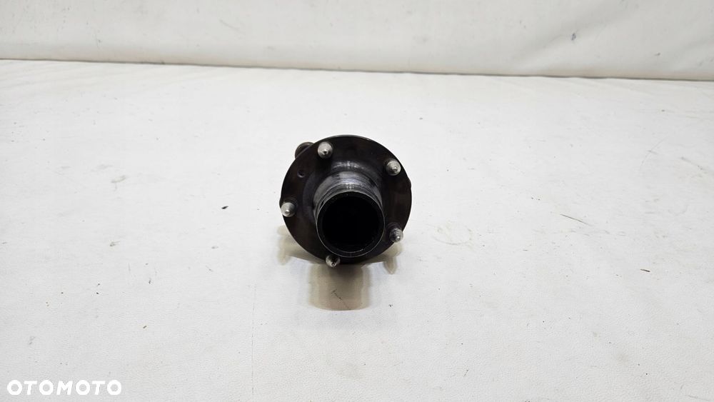 łożysko przód mclaren 650s 14p0373cp - 3