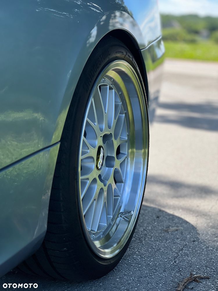 BMW Seria 3 - 16