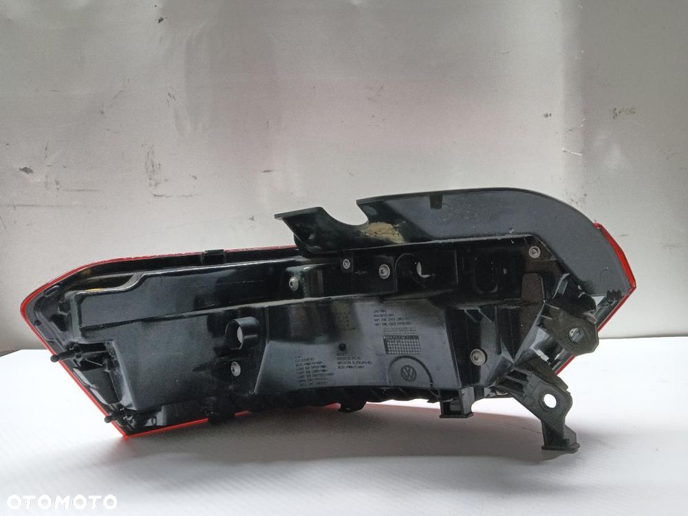 LAMPA TYŁ TYLNA PRAWA VW ID3 10A945208E - 6