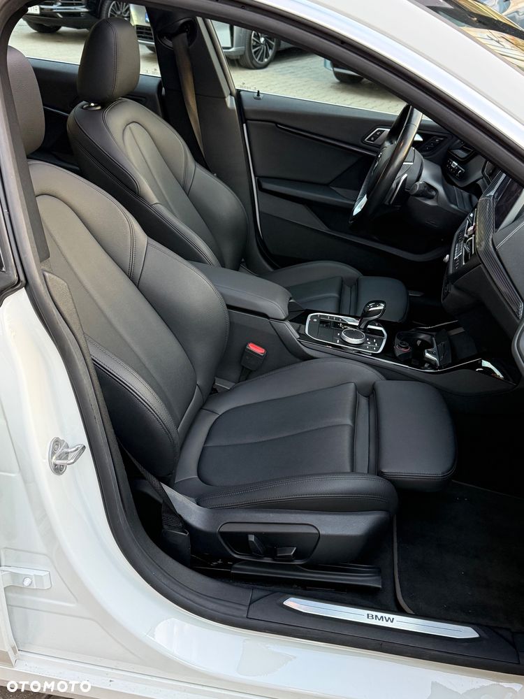 BMW Seria 2 - 21