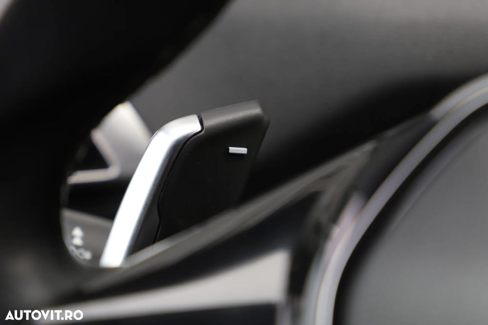 Peugeot 5008 1.5 BlueHDI s&s EAT8 Allure - 19