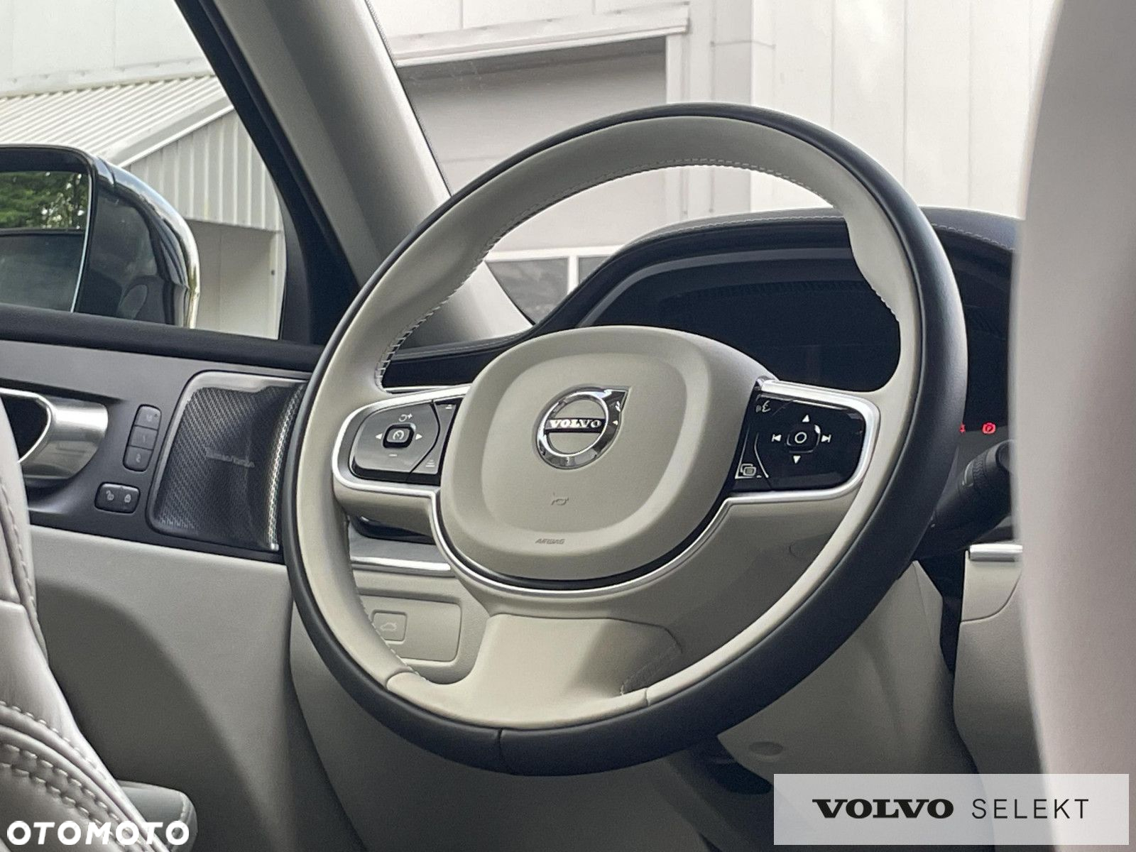 Volvo XC 60 - 15