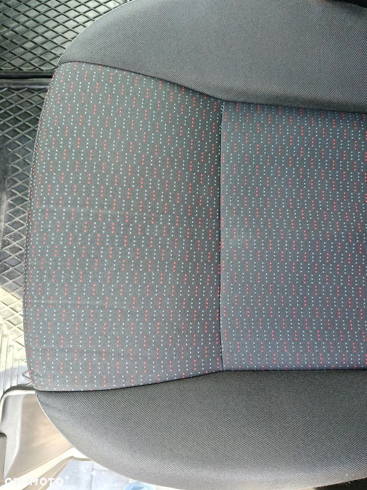 Mercedes-Benz SPRINTER_2.2-167KM_AUTOMAT - 21