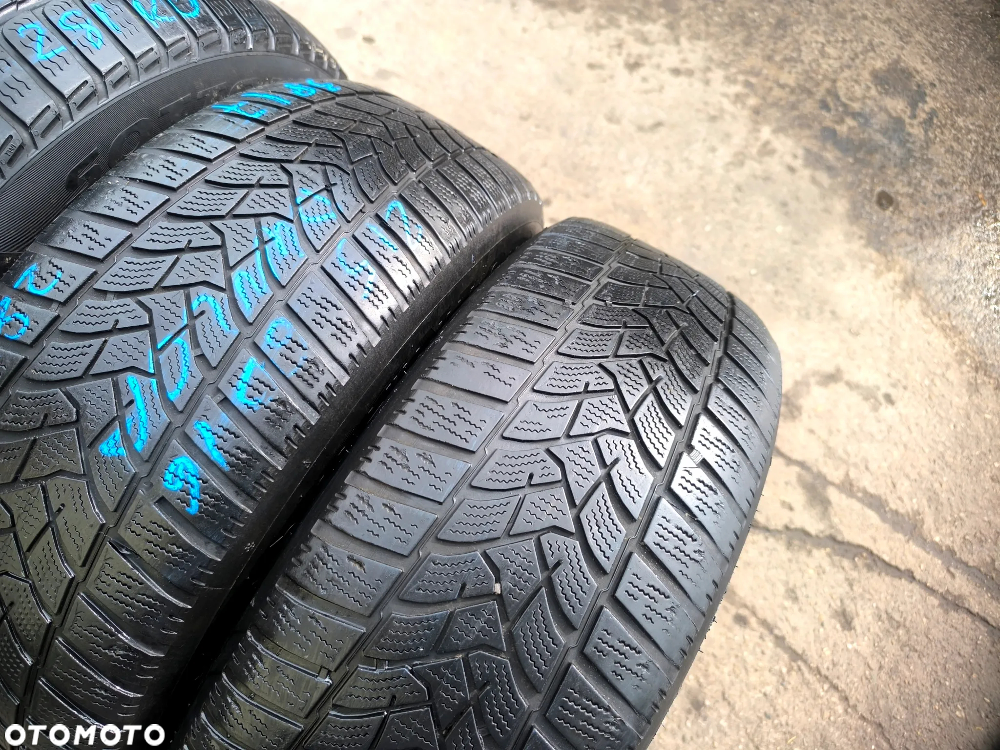 5x112 Alufelgi Felgi Aluminiowe 16 Koła Zimowe Zima VW PASSAT B8 3G0 SHARAN II 2 TROC THE BEETLE SKODA YETI SUPERB III 3 SEAT ALHAMBRA II 2 AUDI A6 C6 Q2 Legnica ALU-RAD 215/60 5mm - 23