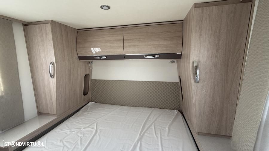 Rapido Serie 6F 696 FF 50 anos c.central e basculante - 14