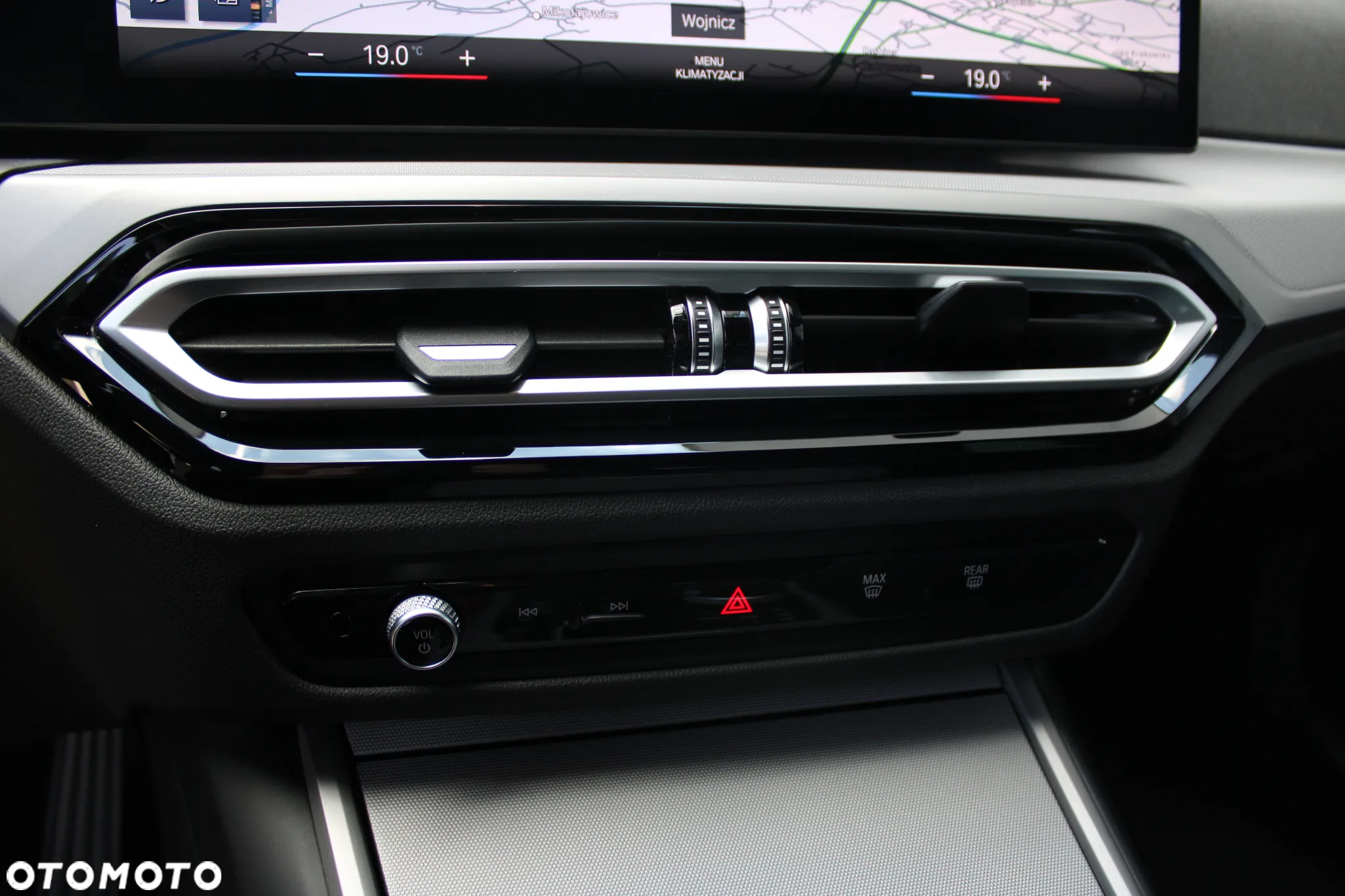 BMW Seria 3 318i - 17