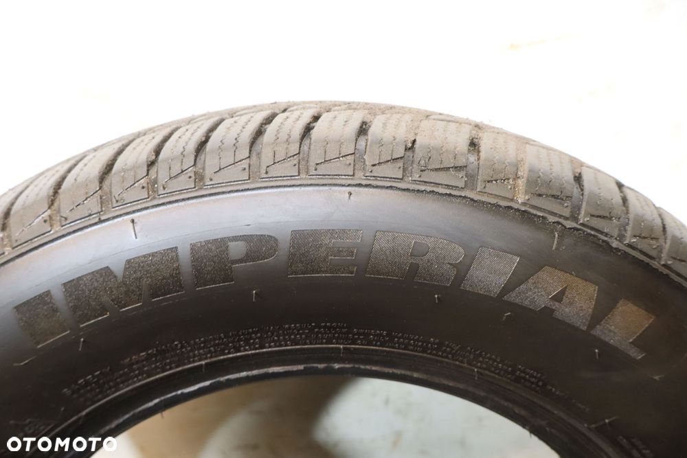 opona opony 2 szt 185/70/14 wielosezon - 13