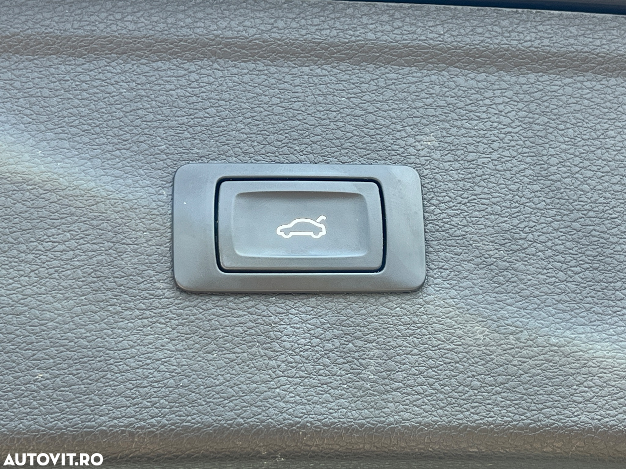 Audi Q5 2.0 TDI sport - 20