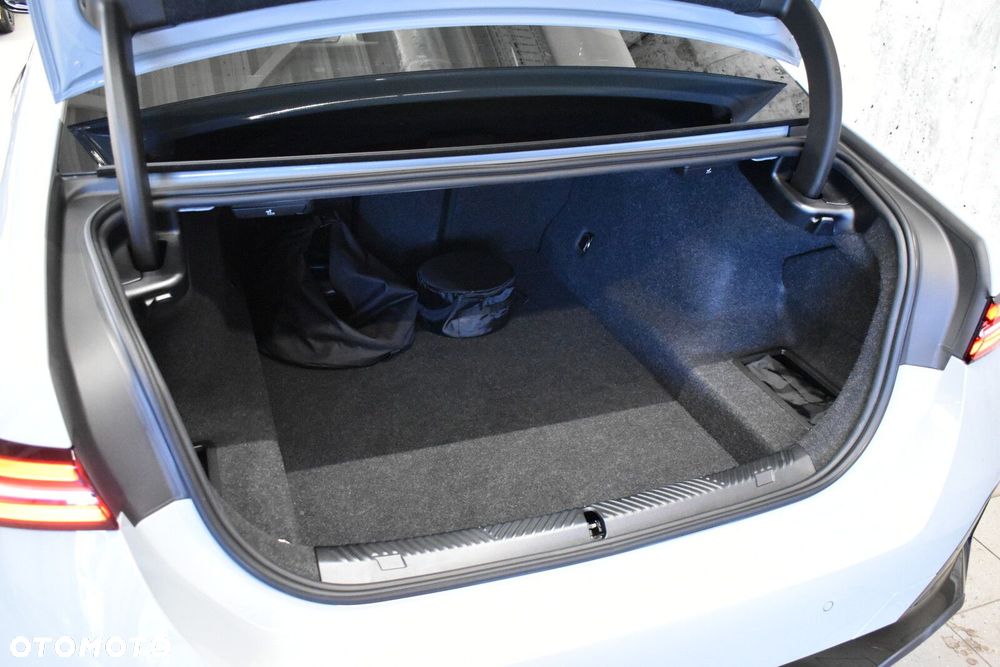 BMW Seria 5 - 24