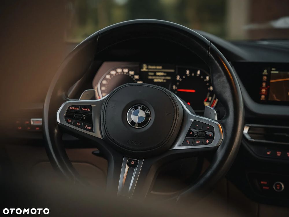BMW Seria 2 - 22