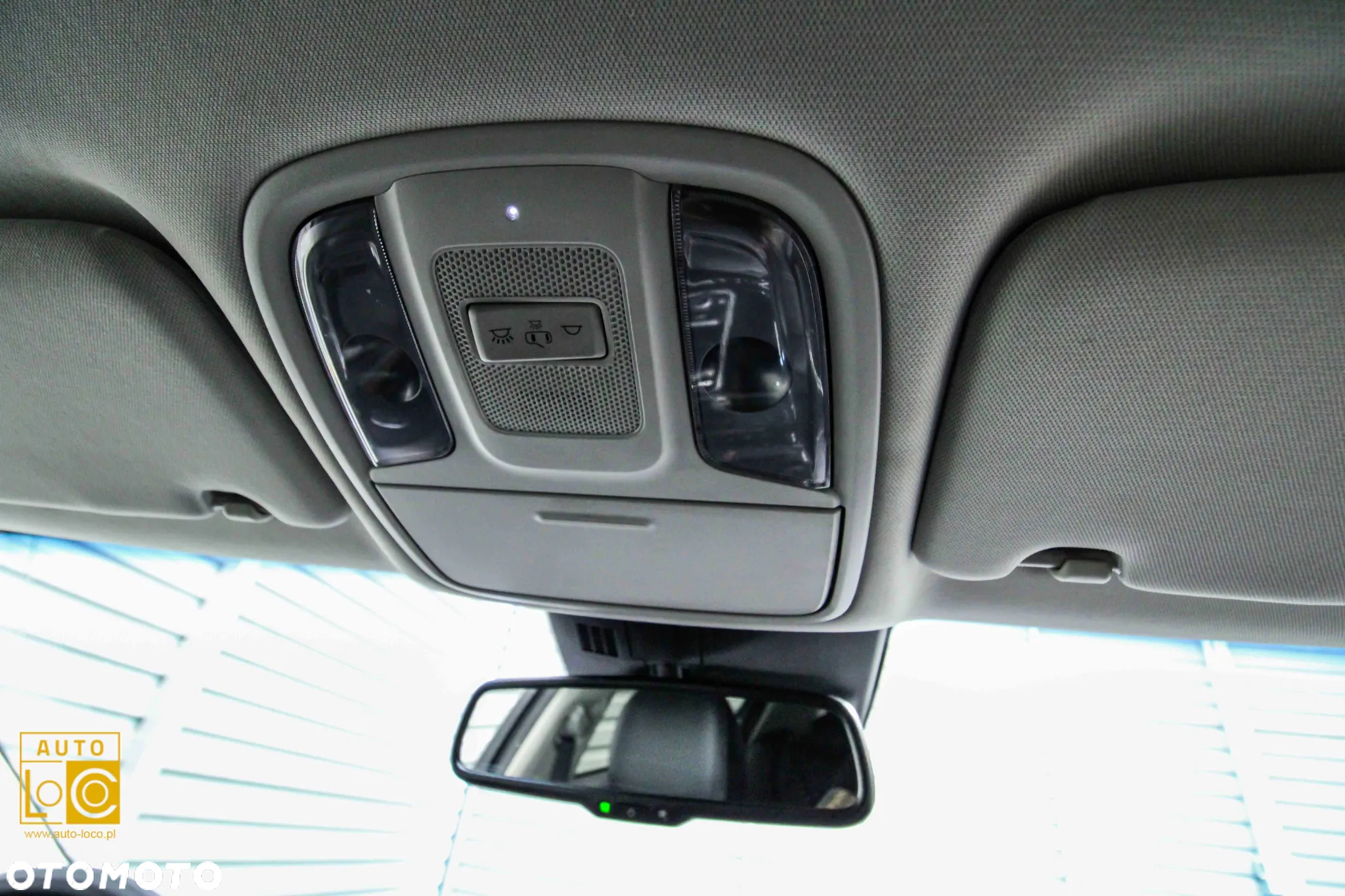 Kia Stinger 2.0 T-GDI XL - 34