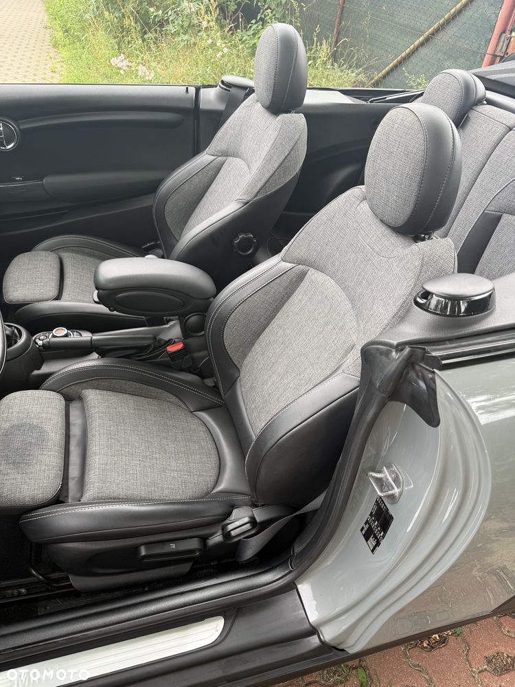 MINI Cooper - 26