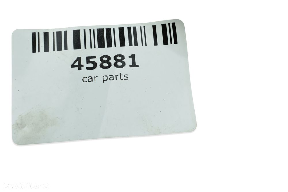 Koło Pasowe Wału BMW E90 E83 E87 2.0D 8512072 - 8