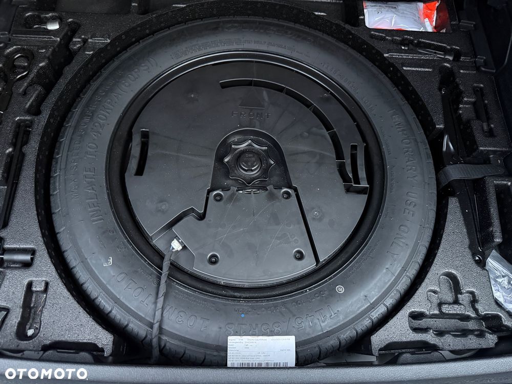 Audi Q3 40 TDI Quattro S tronic - 33