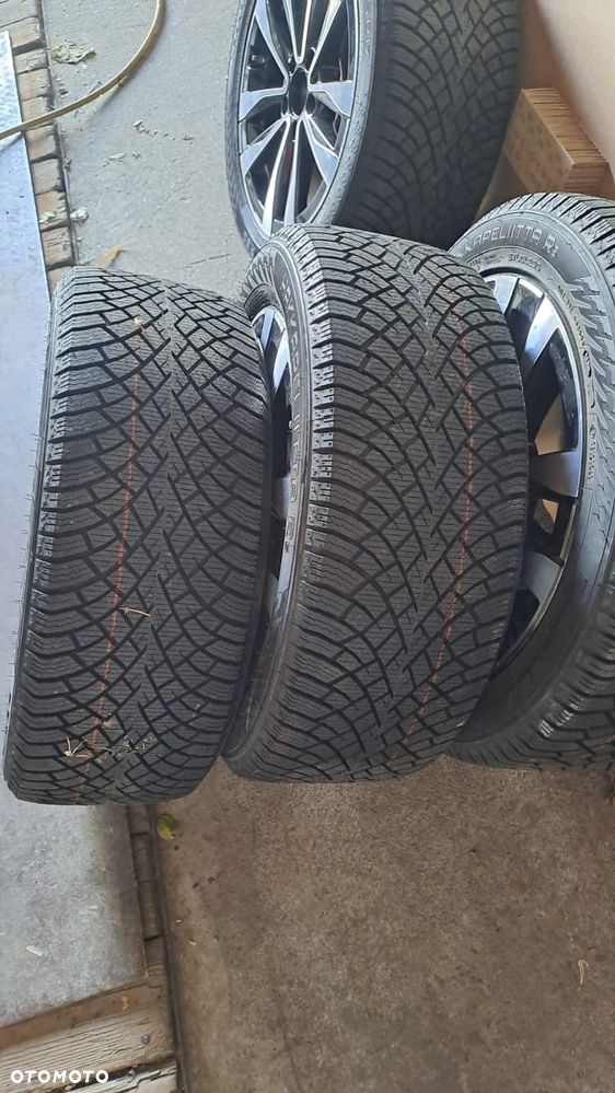 Mercedes-Benz Klasa C - 32