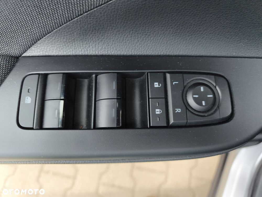 Toyota C-HR 1.8 Hybrid Comfort - 19