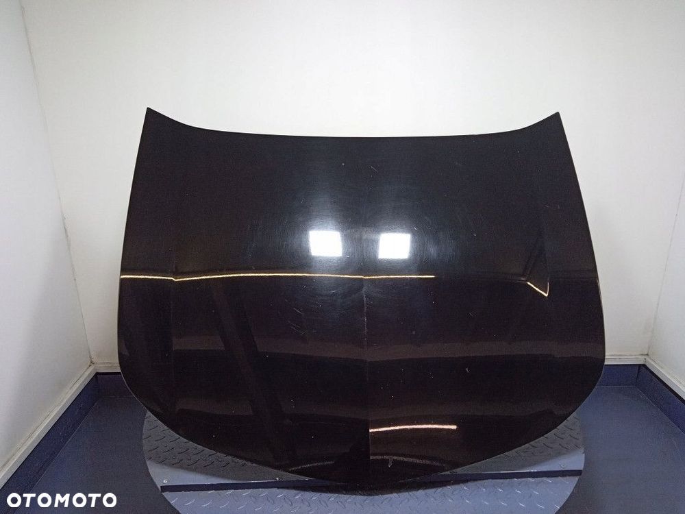 ACURA TL IV 09- MASKA PRZEDNIA PRZÓD NH731PX - 1