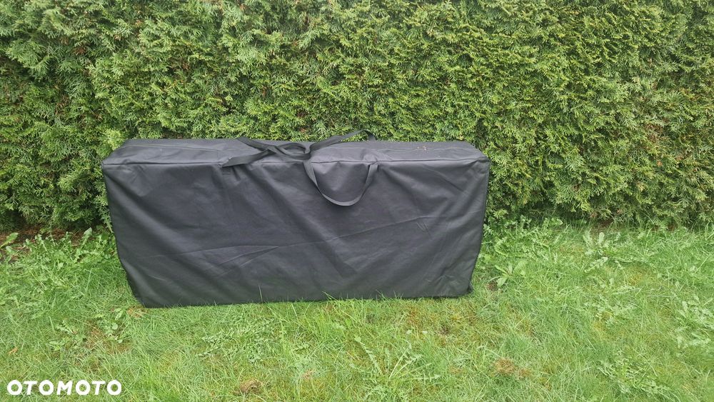 Volkswagen Multivan 2.0 BiTDI L1 70 Years Bulli 4Motion DSG - 18