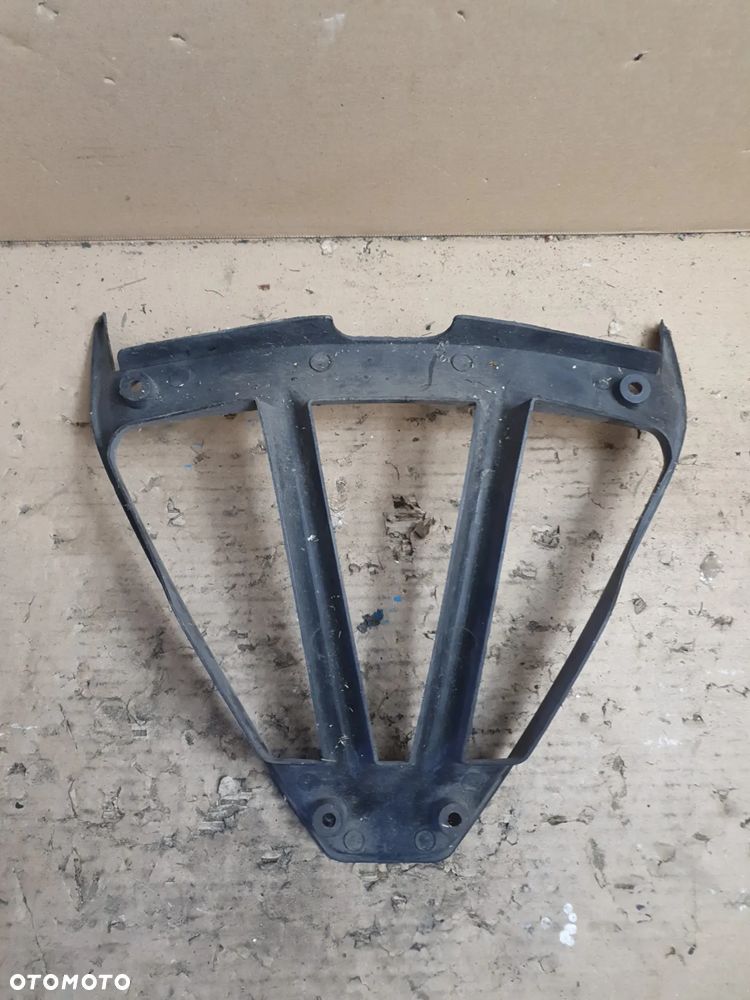 PŁUG PLASTIK OWIEWKA YAMAHA YZF-R1 1000 RN12 04-06 5VY-2836M-00 - 4