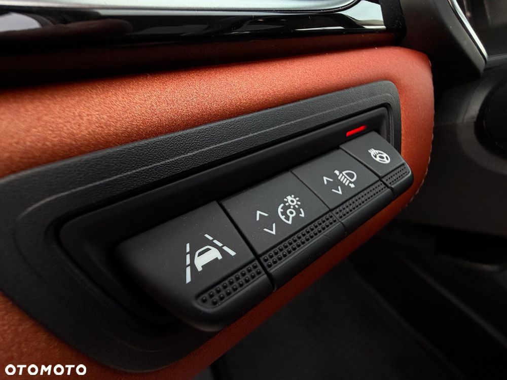 Renault Captur TCe 155 EDC GPF INTENS - 30