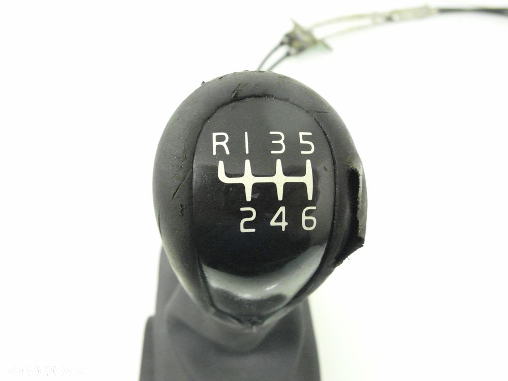 LEWAREK VOLVO C30 2.0 D 30759150 - 7