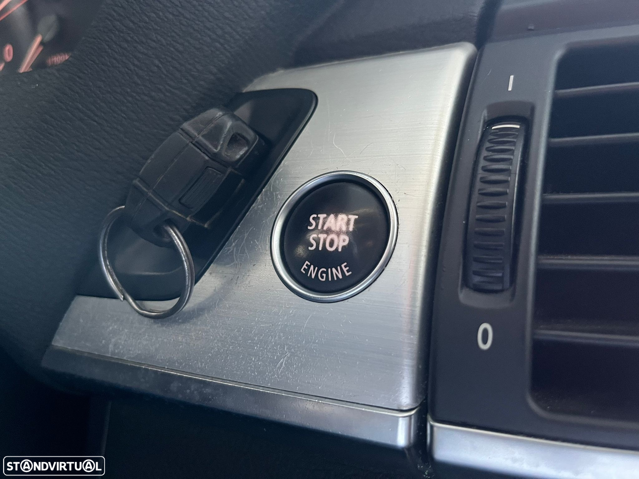 BMW X5 3.0 si - 25