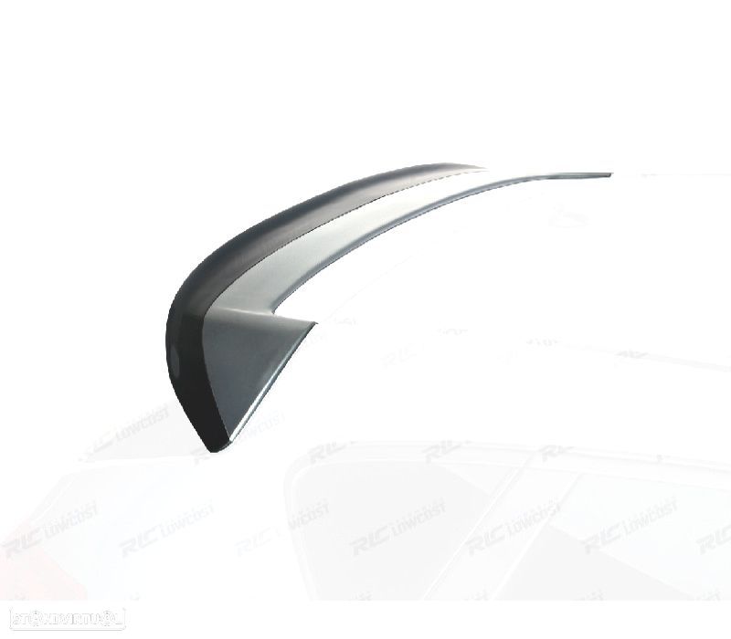 AILERON SPOILER TRASEIRO OPEL ASTRA J 5P 09- - 2