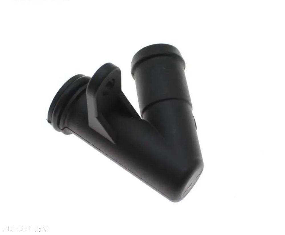 Conducta Pipa Conector Apa Cot Fiting Mercedes ML W163 ML270 2.7 CDI - 1