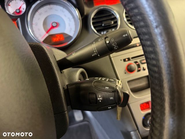 Peugeot 308 1.6 Premium - 34