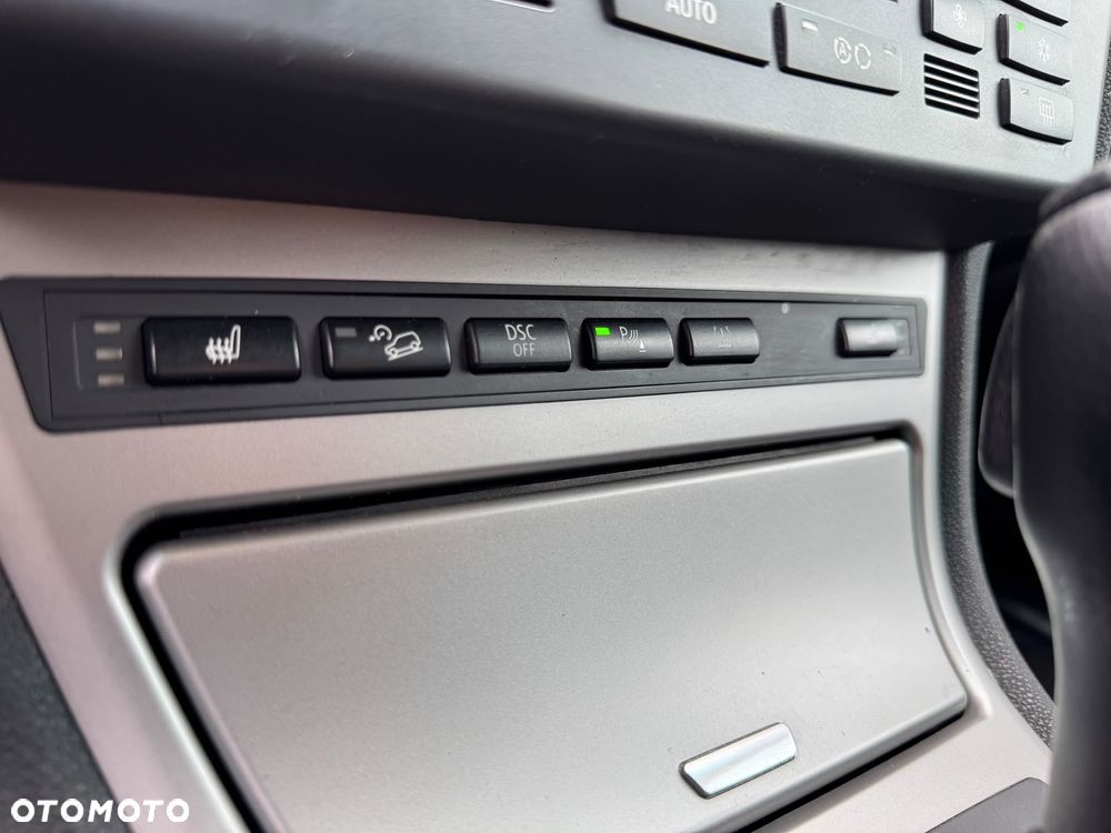 BMW X3 xDrive30d Edition Exclusive - 24
