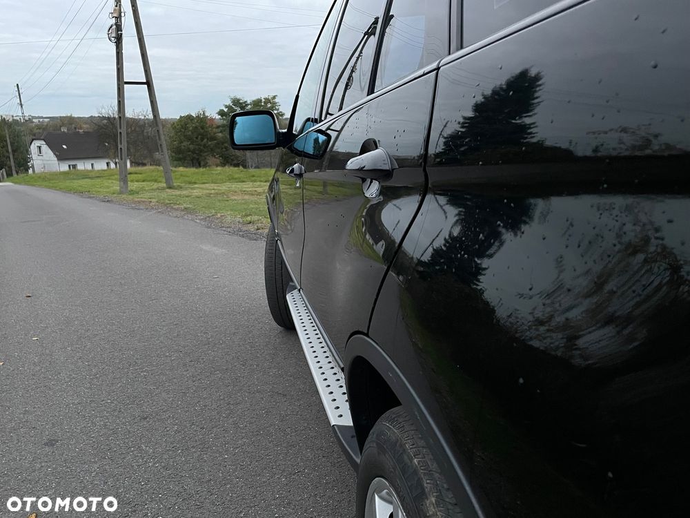 BMW X5 3.0 i Edition Exclusive Sport - 10