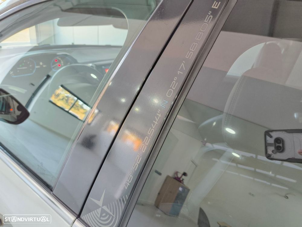 Peugeot 2008 1.2 PureTech Crossway - 11