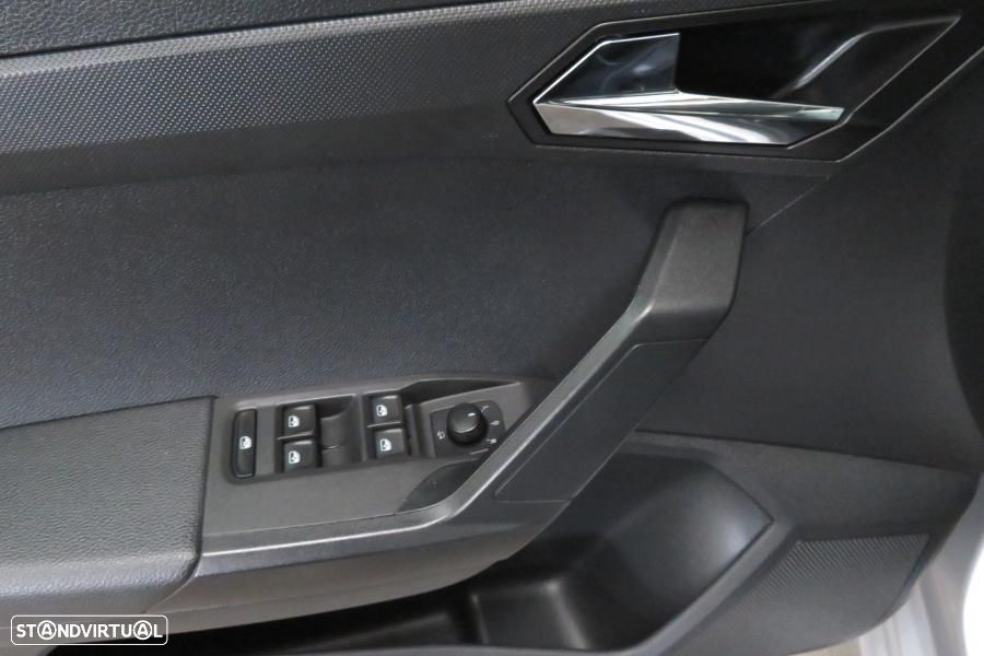 SEAT Ibiza 1.0 Style - 17