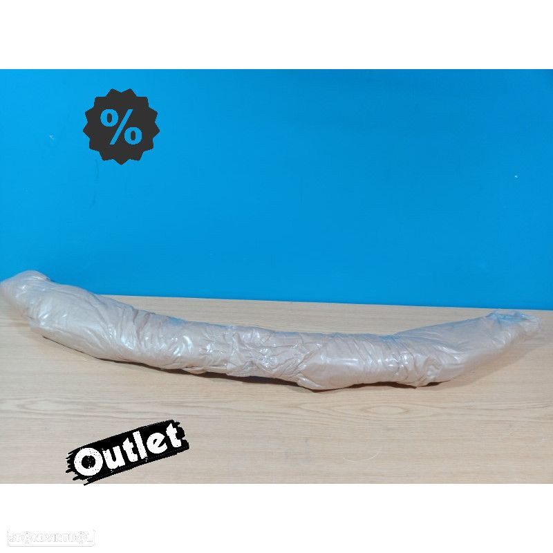 C011720C3 AILERON LIP BMW F82 13-18 LOOK M4 CARBONO - 3