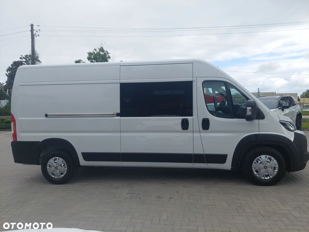Toyota Proace MAX - 16