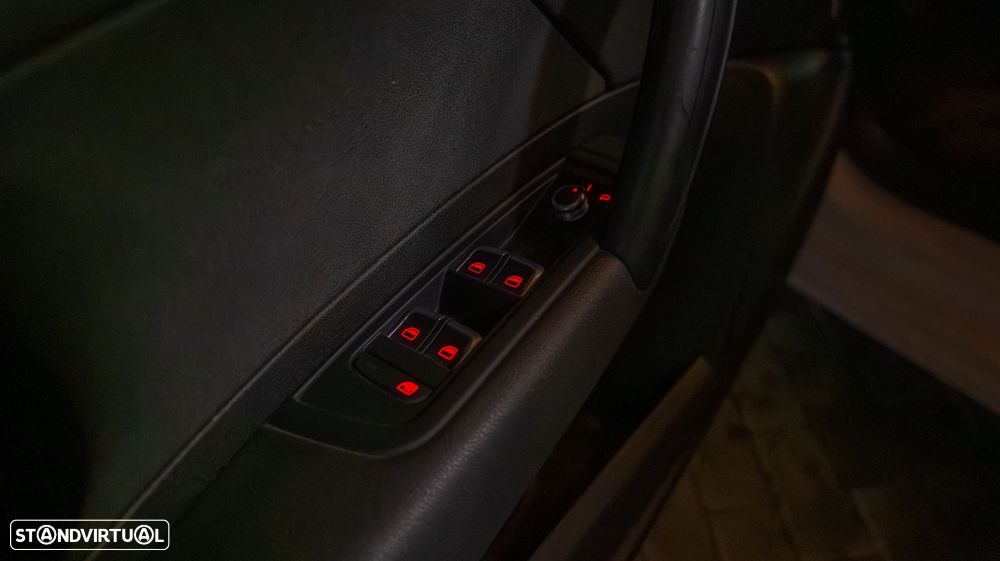 Audi A1 Sportback 1.4 TDI - 14