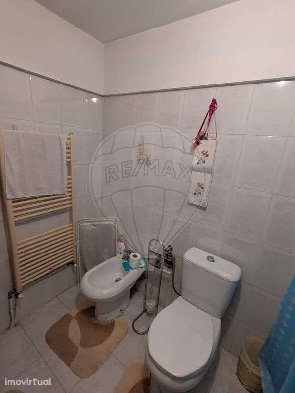 Moradia T4 para venda - Grande imagem: 5/9